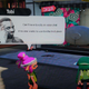 Reddit’s ColditzCalligula shares some truth from Tobi.